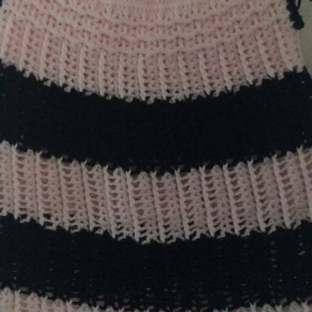 Baby dress